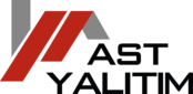 AST Yalıtım